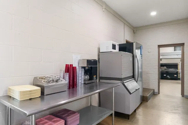 $3,899,900 | 12501 Highway 49, Wheatfield, IN 46392