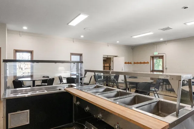 $3,899,900 | 12501 Highway 49, Wheatfield, IN 46392