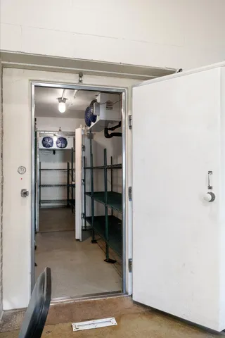 $3,899,900 | 12501 Highway 49, Wheatfield, IN 46392