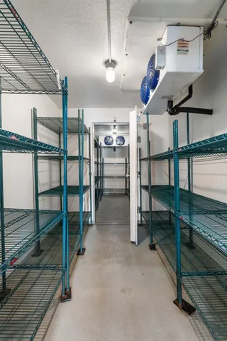 $3,899,900 | 12501 Highway 49, Wheatfield, IN 46392