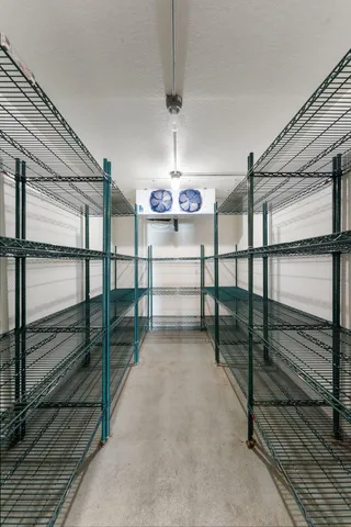 $3,899,900 | 12501 Highway 49, Wheatfield, IN 46392