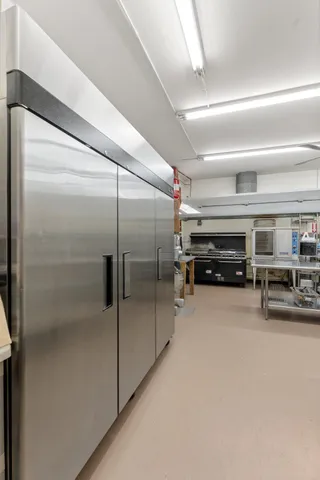 $3,899,900 | 12501 Highway 49, Wheatfield, IN 46392