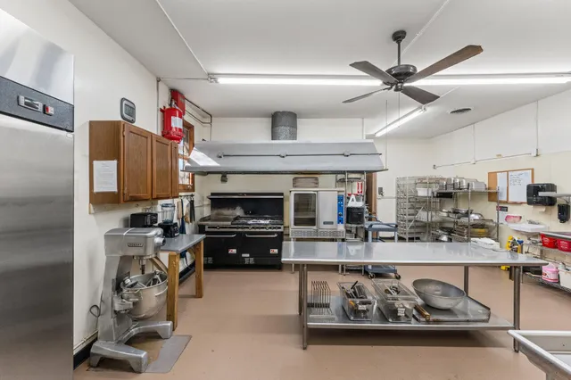 $3,899,900 | 12501 Highway 49, Wheatfield, IN 46392