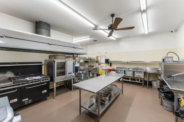 $3,899,900 | 12501 Highway 49, Wheatfield, IN 46392