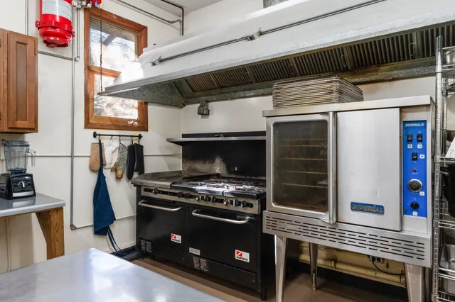 $3,899,900 | 12501 Highway 49, Wheatfield, IN 46392