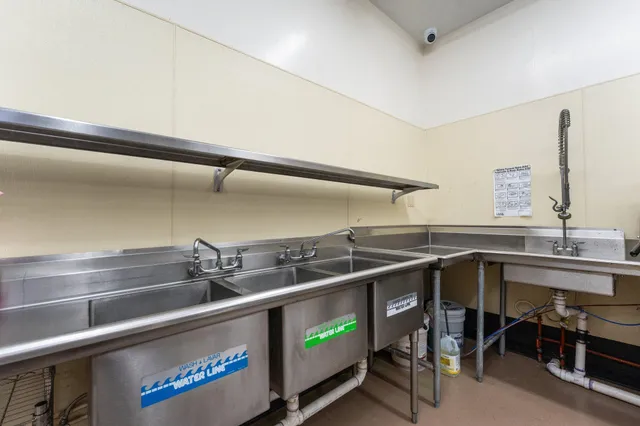 $3,899,900 | 12501 Highway 49, Wheatfield, IN 46392