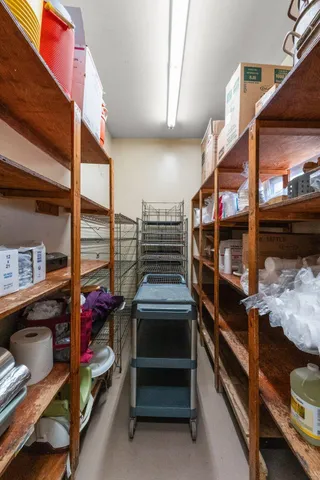 $3,899,900 | 12501 Highway 49, Wheatfield, IN 46392