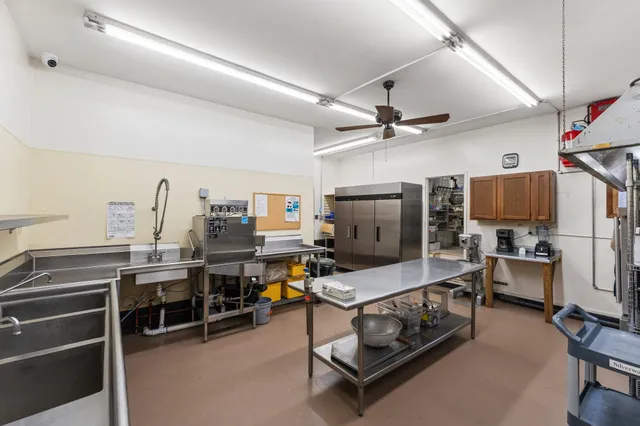 $3,899,900 | 12501 Highway 49, Wheatfield, IN 46392