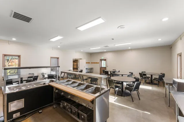 $3,899,900 | 12501 Highway 49, Wheatfield, IN 46392