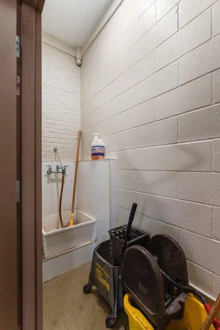 $3,899,900 | 12501 Highway 49, Wheatfield, IN 46392