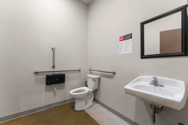 $3,899,900 | 12501 Highway 49, Wheatfield, IN 46392