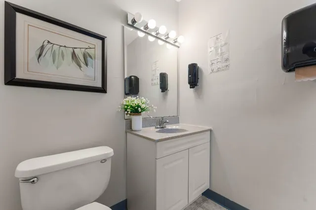 $3,899,900 | 12501 Highway 49, Wheatfield, IN 46392