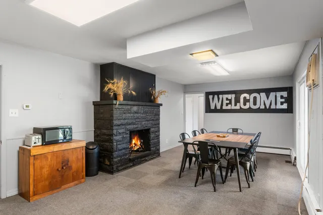 $3,899,900 | 12501 Highway 49, Wheatfield, IN 46392