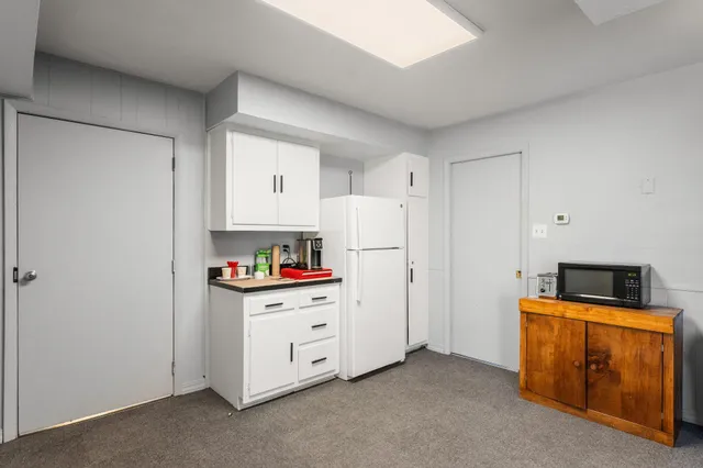 $3,899,900 | 12501 Highway 49, Wheatfield, IN 46392