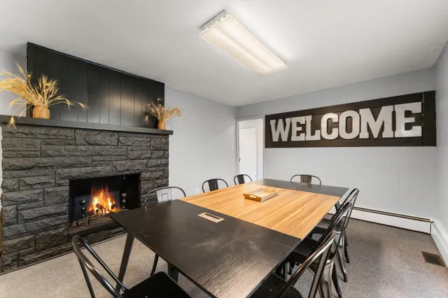 $3,899,900 | 12501 Highway 49, Wheatfield, IN 46392