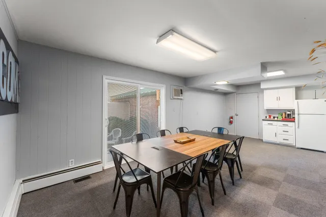 $3,899,900 | 12501 Highway 49, Wheatfield, IN 46392