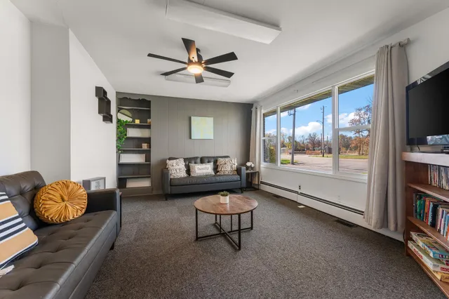 $3,899,900 | 12501 Highway 49, Wheatfield, IN 46392