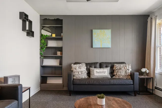 $3,899,900 | 12501 Highway 49, Wheatfield, IN 46392