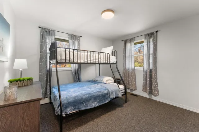 $3,899,900 | 12501 Highway 49, Wheatfield, IN 46392