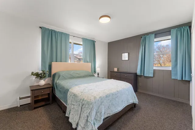 $3,899,900 | 12501 Highway 49, Wheatfield, IN 46392