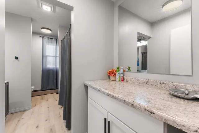 $3,899,900 | 12501 Highway 49, Wheatfield, IN 46392