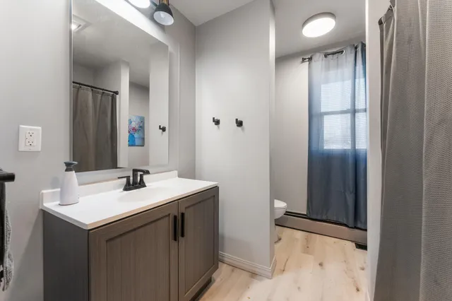 $3,899,900 | 12501 Highway 49, Wheatfield, IN 46392