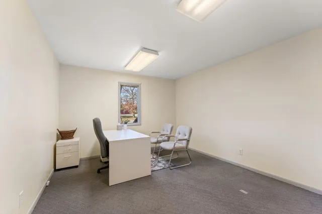 $3,899,900 | 12501 Highway 49, Wheatfield, IN 46392