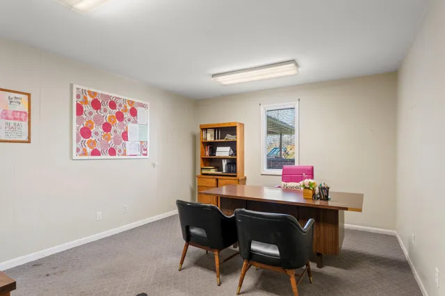 $3,899,900 | 12501 Highway 49, Wheatfield, IN 46392