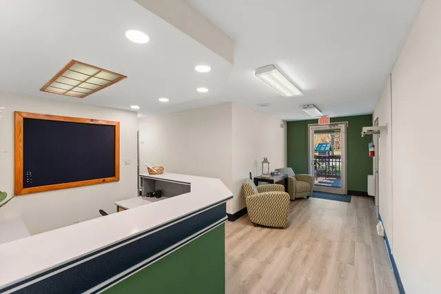 $3,899,900 | 12501 Highway 49, Wheatfield, IN 46392