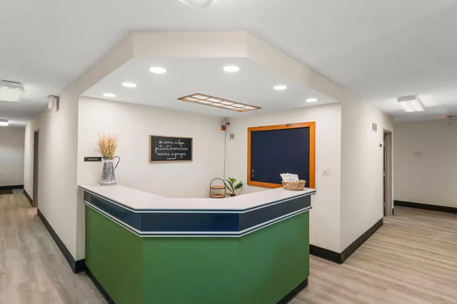 $3,899,900 | 12501 Highway 49, Wheatfield, IN 46392