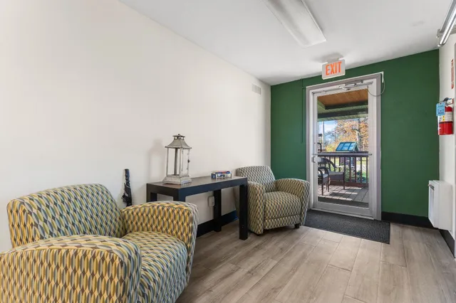 $3,899,900 | 12501 Highway 49, Wheatfield, IN 46392