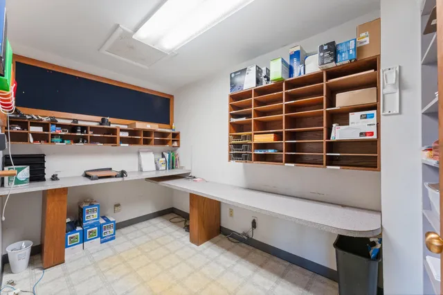 $3,899,900 | 12501 Highway 49, Wheatfield, IN 46392