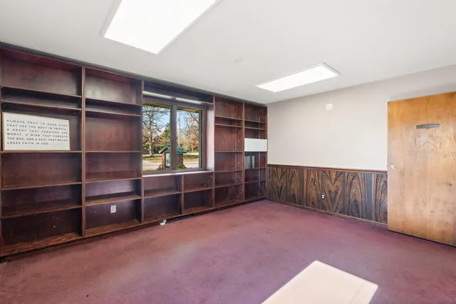 $3,899,900 | 12501 Highway 49, Wheatfield, IN 46392