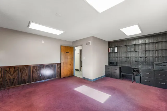 $3,899,900 | 12501 Highway 49, Wheatfield, IN 46392