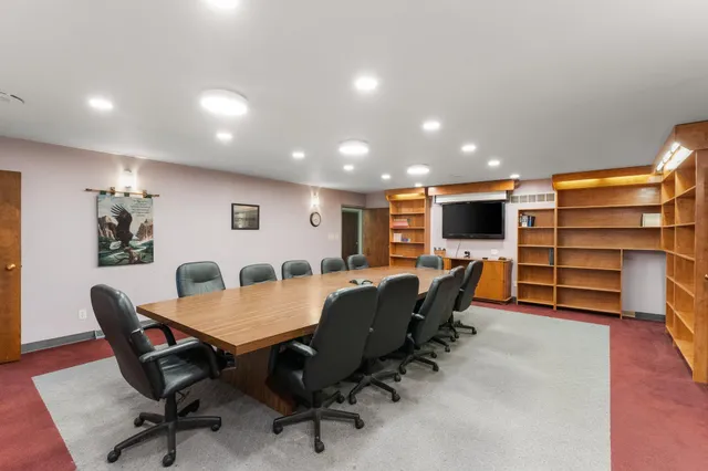 $3,899,900 | 12501 Highway 49, Wheatfield, IN 46392