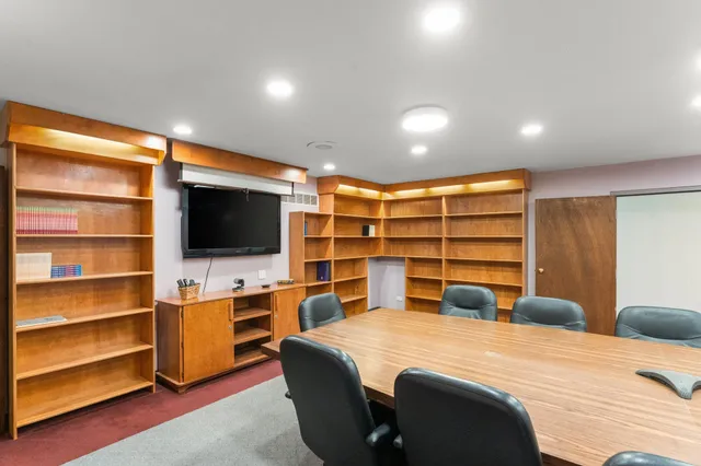 $3,899,900 | 12501 Highway 49, Wheatfield, IN 46392