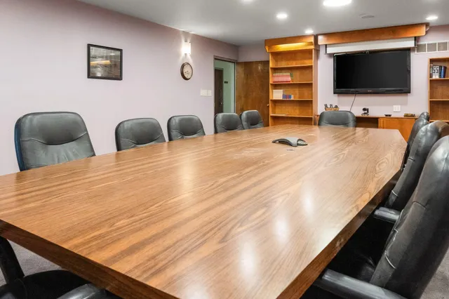 $3,899,900 | 12501 Highway 49, Wheatfield, IN 46392