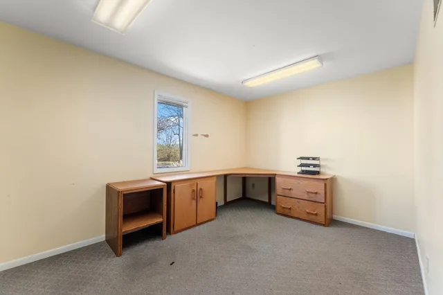 $3,899,900 | 12501 Highway 49, Wheatfield, IN 46392