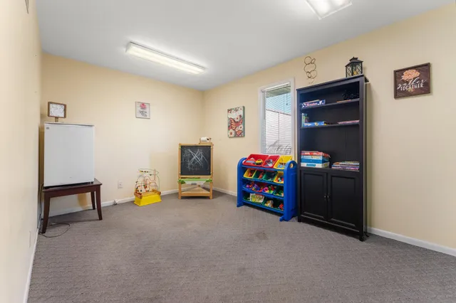 $3,899,900 | 12501 Highway 49, Wheatfield, IN 46392