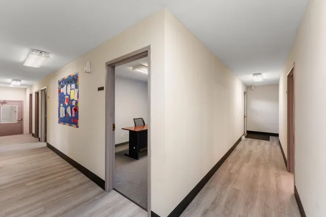 $3,899,900 | 12501 Highway 49, Wheatfield, IN 46392