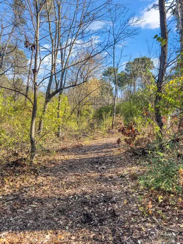 $3,899,900 | 12501 Highway 49, Wheatfield, IN 46392