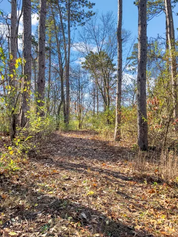 $3,899,900 | 12501 Highway 49, Wheatfield, IN 46392