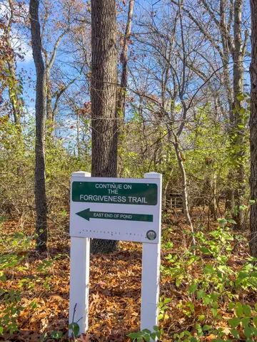 $3,899,900 | 12501 Highway 49, Wheatfield, IN 46392