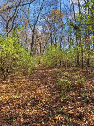 $3,899,900 | 12501 Highway 49, Wheatfield, IN 46392