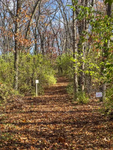 $3,899,900 | 12501 Highway 49, Wheatfield, IN 46392