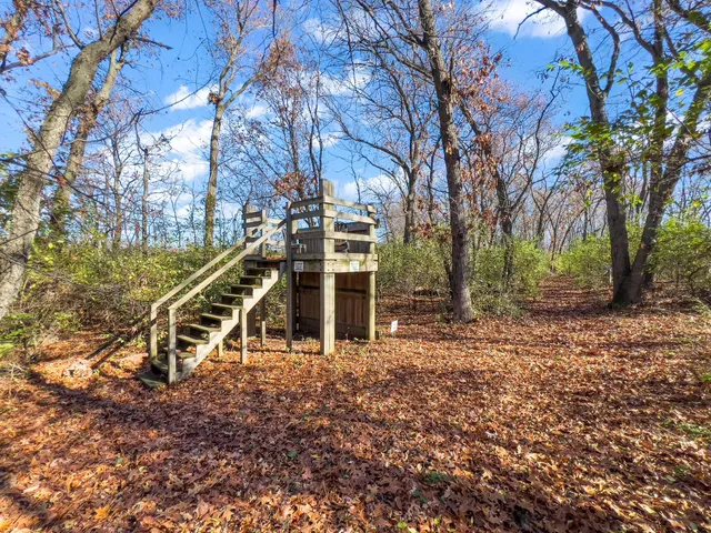 $3,899,900 | 12501 Highway 49, Wheatfield, IN 46392