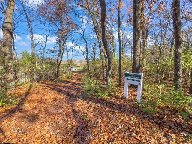 $3,899,900 | 12501 Highway 49, Wheatfield, IN 46392