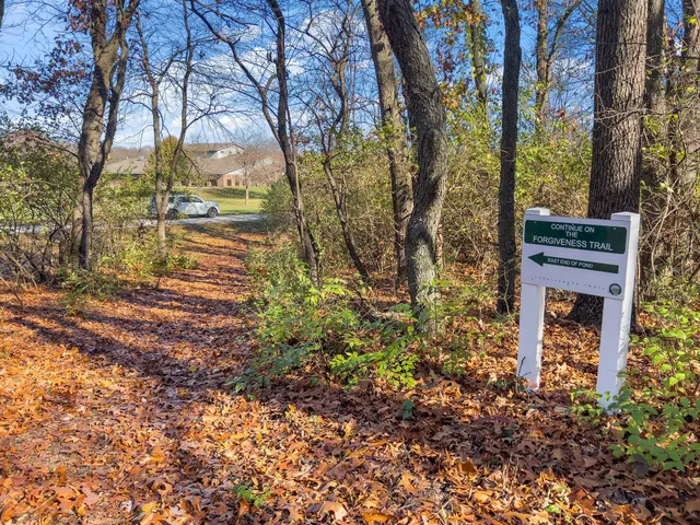 $3,899,900 | 12501 Highway 49, Wheatfield, IN 46392