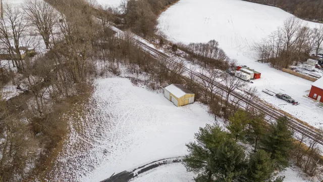 $3,899,900 | 12501 Highway 49, Wheatfield, IN 46392