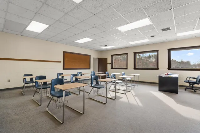 $3,899,900 | 12501 Highway 49, Wheatfield, IN 46392